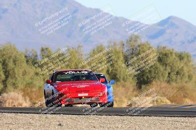 media/Nov-23-2024-Nasa (Sat) [[59fad93144]]/Race Group B/Race Set 2/